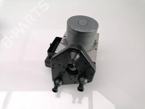 ABS pump MERCEDES-BENZ SPRINTER 3,5-t Platform/Chassis (B907, B910) 311 CDI (910.131, 910.133) | BP23405460M43 