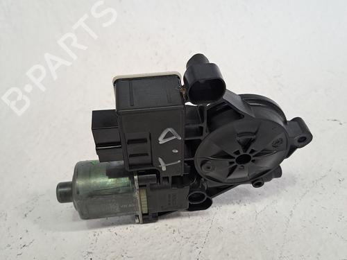 Rudehejsemotor bagstkærm højre VW TIGUAN (AD1, AX1) 2.0 TDI 4motion | BP27463331E22