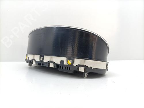 Instrument cluster NISSAN X-TRAIL II (T31) 2.0 dCi 4x4 | BP27519704C47 