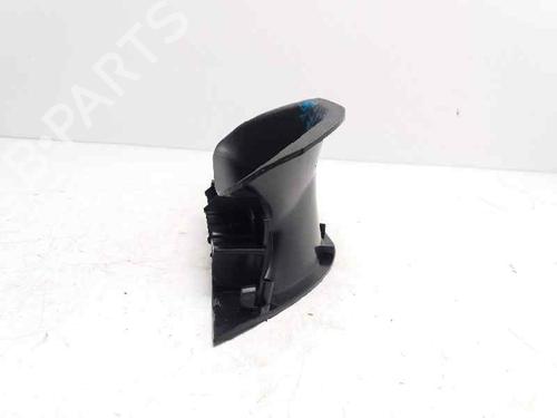 Used Left front window switch SEAT ALTEA (5P1) 1.6 (102 hp) 23649971