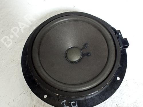 Used Speaker CHEVROLET EPICA (KL1_) 2.5 (156 hp) 29992404