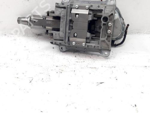 Steering column AUDI A6 C6 Avant (4F5) 3.2 FSI quattro | BP37159479M21 - Image 2