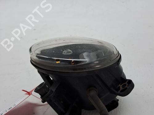 Right front fog light AUDI Q5 (8RB) 2.0 TDI quattro | BP26450912C31 