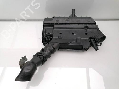 Air filter box FIAT QUBO (225_) 1.3 D Multijet (225CXB1A, 225AXB1A, 225CXB11, 225AXB11,... | BP23405085M87 