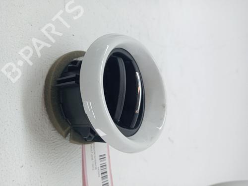 Air vent RENAULT ZOE (BFM_) ZOE | BP24189431I21 