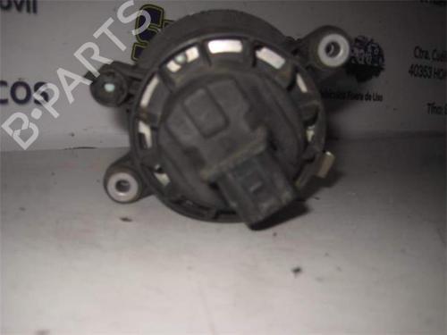 Left front fog light SEAT IBIZA III (6L1) 1.4 16V | BP25988814C30