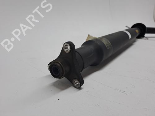 Driveshaft BMW 3 (E90) 318 i | BP24308318M37 