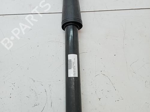 Venstre bagtil støddæmper HYUNDAI ix35 (LM, EL, ELH) 2.0 CRDi (136 hp) 23350801