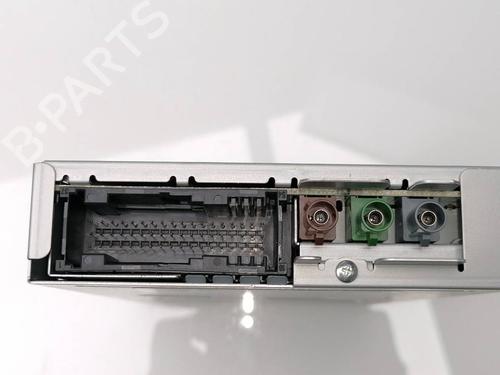 Electronic module AUDI Q5 (8RB) 2.0 TDI quattro | BP23938980M83 