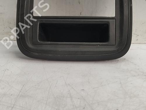 Used Other Other RENAULT TRAFIC III Van (FG_) 1.6 dCi 120 (FGMB, FGMC) (120 hp) 36523930 36523930