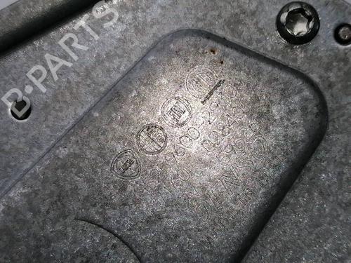 Rear wiper motor FIAT TIPO Saloon (356_, 357_) 1.6 (356SXE11) | BP23379012M102 