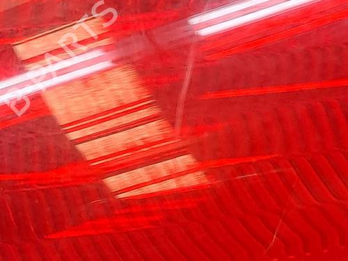 Left taillight FORD FOCUS III 1.5 TDCi | BP27098616C34 