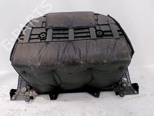 Glove box BYD SEAL EV | BP38168347C95 - Image 2