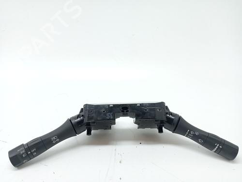 Switch NISSAN NAVARA NP300 Platform/Chassis (D23) 2.3 dCi 4x4 | BP23365244I30 