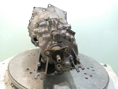 Gearbox BMW 1 (E87) 116 i | BP24171217M3 