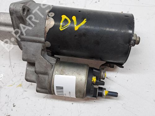 Anlasser für FIAT GRANDE PUNTO (199_) 1.3 D Multijet (199.AXD11, 199.AXD1A, 199.AXD1B,... (90 hp) 23976058