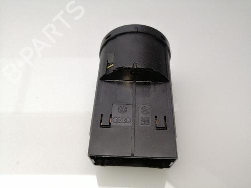 Headlight switch VW PASSAT B5.5 (3B3) 1.9 TDI | BP23449668I24 
