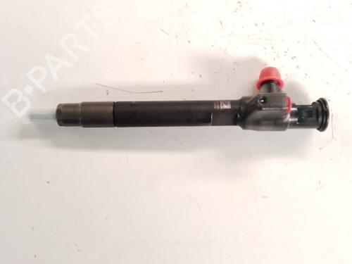 Injector FORD MONDEO V Turnier (CF) 2.0 TDCi | BP31081602M100