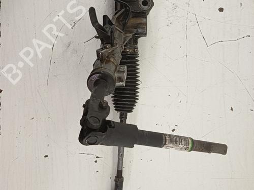 Used Steering rack Steering rack 36801599 36801599