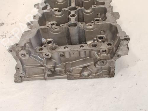 Cylinder head HONDA CR-V IV (RM_) 1.6 i-DTEC 4WD (RE6) | BP38748975M5 - Image 4