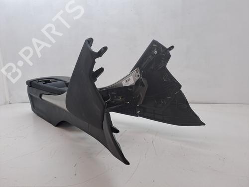 Armrest / Center console LEXUS IS III (_E3_) 300h (AVE30_, AVE30R) | BP23382670I20 