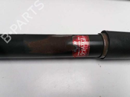 Right rear shock absorber SEAT LEON (1P1) 1.9 TDI | BP23649915M19 