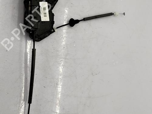 BP32108337C99 main image