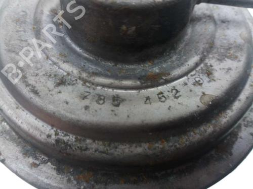 Used Egr BMW X5 (E53) 3.0 d (184 hp) 23448988