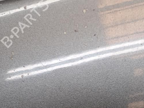Hood BMW 7 (E65, E66, E67) 730 d | BP23373699C1 
