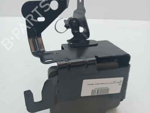 Pompe ABS RENAULT CLIO V (B7_) 1.0 TCe 90 (B7MT) (91 hp) 23343613
