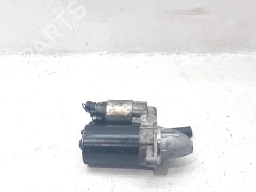Used Starter Starter MERCEDES-BENZ SLK (R171) 200 Kompressor (171.442) (163 hp) 34264948 34264948