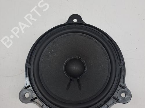 Højttaler RENAULT MEGANE IV Grandtour (K9A/M/N_) 1.3 TCe 140 (K9NB) (140 hp) 23944572