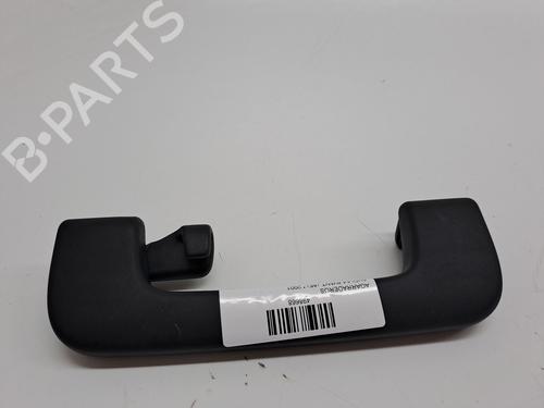 Håndtag i tag AUDI A4 B7 Avant (8ED) 2.0 TFSI (220 hp) 23287653