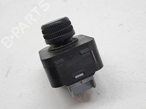 Mirror switch AUDI Q5 (8RB) 2.0 TDI quattro | BP26451116I25 