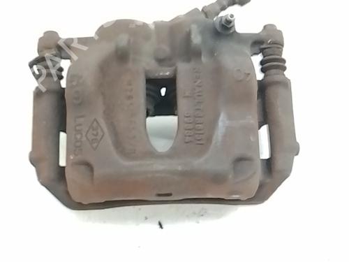 Used Left front brake caliper Left front brake caliper 39136675 39136675