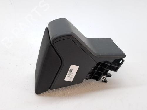 Used Armrest / Center console SEAT ARONA (KJ7, KJP) 1.0 TGi (90 hp) 28959361