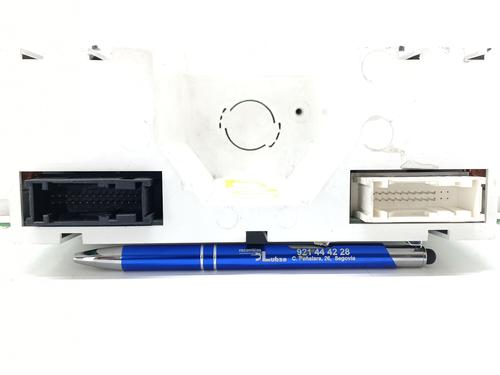 Climate control JAGUAR X-TYPE I (X400) 2.2 D | BP23290120I5 