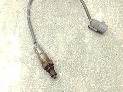 Used Electronic sensor Electronic sensor 37590949 37590949