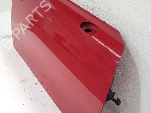 Dør høyre foran MINI MINI (R50, R53) One D | BP26882419C3 