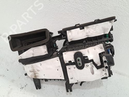 Other HYUNDAI i30 (GD) 1.4 CRDi | BP29228507O1 