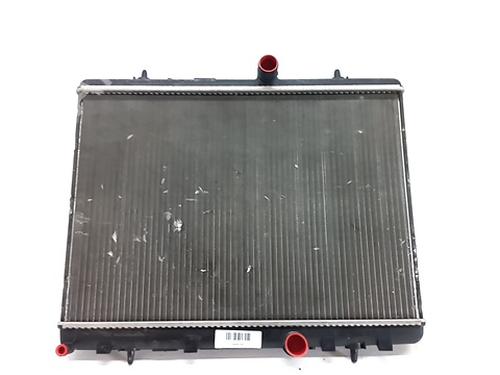 Used Water radiator CITROËN C4 II (NC_) 1.6 THP 155 (156 hp) 30337144