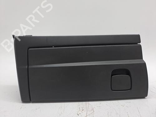 Used Glove box FIAT CROMA (194_) 1.9 D Multijet (194AXC1B, 194AXC12) (150 hp) 23375247