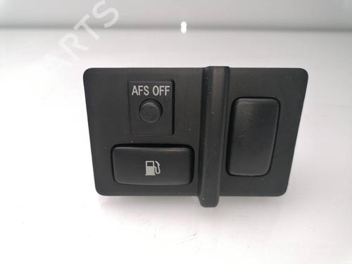 Used Switch LEXUS RX (_U3_) 400h AWD (MHU38_, MHU38R) (272 hp) 23386389