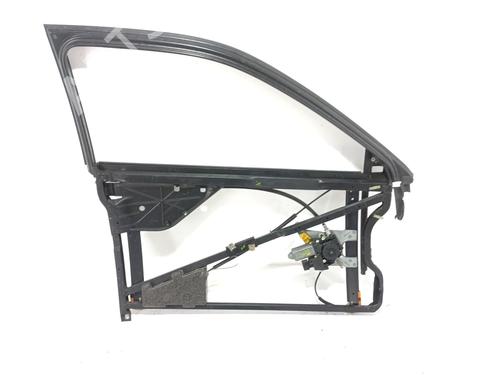 Rudehejsemekanisme ventre foran AUDI A3 (8L1) 1.9 TDI | BP29179427C22 