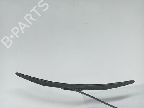 Front windshield wiper arm OPEL INSIGNIA A (G09) 1.6 CDTi (68) | BP23976539C143 