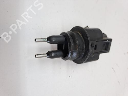 Used Electronic sensor VW MULTIVAN T5 (7HM, 7HN, 7HF, 7EF, 7EM, 7EN) 2.5 TDI (130 hp) 23381321