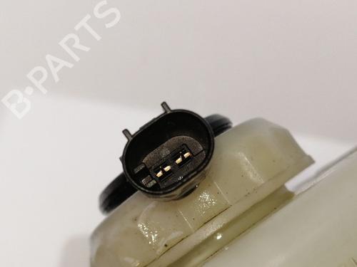 Brake master cylinder BMW 5 (E60) 525 d | BP29351364M77 