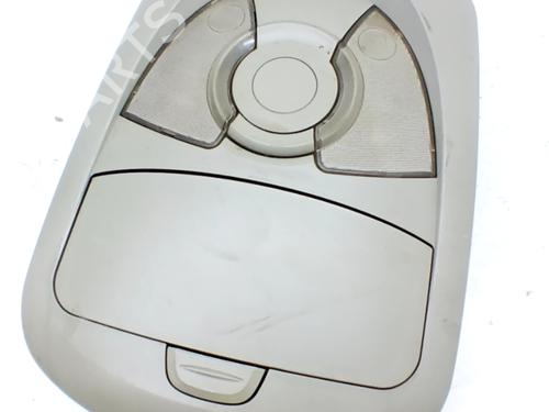 Used Interior roof light Interior roof light SSANGYONG ACTYON I 2.0 Xdi (141 hp) 33762561 33762561