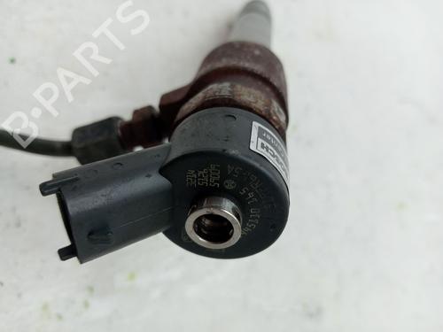 Injector OPEL ZAFIRA / ZAFIRA FAMILY B (A05) 1.9 CDTI (M75) | BP23359972M100 