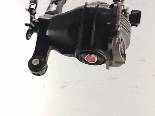 Rear differential LEXUS IS III (_E3_) 300h (AVE30_, AVE30R) | BP38990905M24 - Image 4